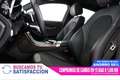 Mercedes-Benz GLC 43 AMG Coupe 4Matic 367cv Auto 5P # TECHO ELEC,NAVY Rouge - thumbnail 19
