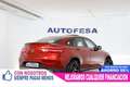 Mercedes-Benz GLC 43 AMG Coupe 4Matic 367cv Auto 5P # TECHO ELEC,NAVY Piros - thumbnail 7