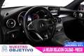 Mercedes-Benz GLC 43 AMG Coupe 4Matic 367cv Auto 5P # TECHO ELEC,NAVY Piros - thumbnail 12