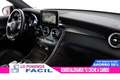 Mercedes-Benz GLC 43 AMG Coupe 4Matic 367cv Auto 5P # TECHO ELEC,NAVY Piros - thumbnail 13