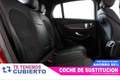 Mercedes-Benz GLC 43 AMG Coupe 4Matic 367cv Auto 5P # TECHO ELEC,NAVY Rouge - thumbnail 21