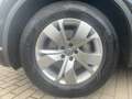 Volkswagen Touareg 3.0 V6 TDI SCR 170kW 4MOTION Tiptronic Noir - thumbnail 10
