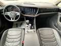 Volkswagen Touareg 3.0 V6 TDI SCR 170kW 4MOTION Tiptronic Noir - thumbnail 12
