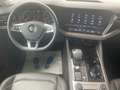 Volkswagen Touareg 3.0 V6 TDI SCR 170kW 4MOTION Tiptronic Noir - thumbnail 13