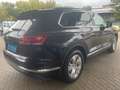 Volkswagen Touareg 3.0 V6 TDI SCR 170kW 4MOTION Tiptronic Noir - thumbnail 8