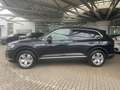 Volkswagen Touareg 3.0 V6 TDI SCR 170kW 4MOTION Tiptronic Noir - thumbnail 6