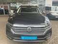 Volkswagen Touareg 3.0 V6 TDI SCR 170kW 4MOTION Tiptronic Noir - thumbnail 9