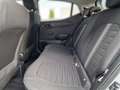 Hyundai i10 Edition 30 Grau - thumbnail 11