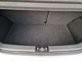 Hyundai i10 Edition 30 Grau - thumbnail 12
