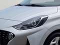 Hyundai i10 Edition 30 Grau - thumbnail 5
