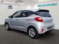 Hyundai i10 Edition 30 Grau - thumbnail 4
