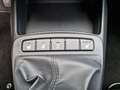 Hyundai i10 Edition 30 Grau - thumbnail 15