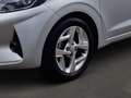 Hyundai i10 Edition 30 Grau - thumbnail 6