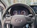 Hyundai i10 Edition 30 Grau - thumbnail 8
