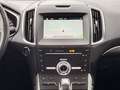 Ford Edge ST-Line 4x4/ACC/AUTOMATIK/LED/PANORMA/TOP Noir - thumbnail 18
