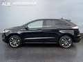 Ford Edge ST-Line 4x4/ACC/AUTOMATIK/LED/PANORMA/TOP Noir - thumbnail 2