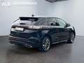 Ford Edge ST-Line 4x4/ACC/AUTOMATIK/LED/PANORMA/TOP Noir - thumbnail 5