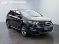 Ford Edge ST-Line 4x4/ACC/AUTOMATIK/LED/PANORMA/TOP Noir - thumbnail 7