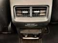 Ford Edge ST-Line 4x4/ACC/AUTOMATIK/LED/PANORMA/TOP Noir - thumbnail 11