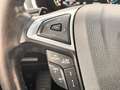Ford Edge ST-Line 4x4/ACC/AUTOMATIK/LED/PANORMA/TOP Noir - thumbnail 23
