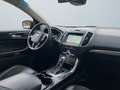 Ford Edge ST-Line 4x4/ACC/AUTOMATIK/LED/PANORMA/TOP Noir - thumbnail 14