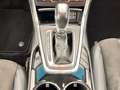 Ford Edge ST-Line 4x4/ACC/AUTOMATIK/LED/PANORMA/TOP Noir - thumbnail 19