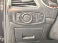 Ford Edge ST-Line 4x4/ACC/AUTOMATIK/LED/PANORMA/TOP Noir - thumbnail 21