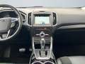 Ford Edge ST-Line 4x4/ACC/AUTOMATIK/LED/PANORMA/TOP Noir - thumbnail 16
