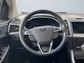 Ford Edge ST-Line 4x4/ACC/AUTOMATIK/LED/PANORMA/TOP Noir - thumbnail 15