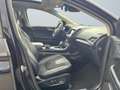 Ford Edge ST-Line 4x4/ACC/AUTOMATIK/LED/PANORMA/TOP Noir - thumbnail 12