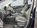 Ford Edge ST-Line 4x4/ACC/AUTOMATIK/LED/PANORMA/TOP Noir - thumbnail 13