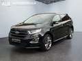 Ford Edge ST-Line 4x4/ACC/AUTOMATIK/LED/PANORMA/TOP Noir - thumbnail 1