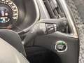 Ford Edge ST-Line 4x4/ACC/AUTOMATIK/LED/PANORMA/TOP Noir - thumbnail 26