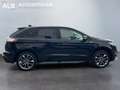 Ford Edge ST-Line 4x4/ACC/AUTOMATIK/LED/PANORMA/TOP Noir - thumbnail 6