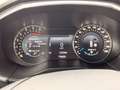 Ford Edge ST-Line 4x4/ACC/AUTOMATIK/LED/PANORMA/TOP Noir - thumbnail 20