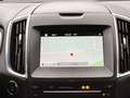 Ford Edge ST-Line 4x4/ACC/AUTOMATIK/LED/PANORMA/TOP Noir - thumbnail 17