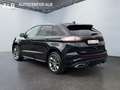 Ford Edge ST-Line 4x4/ACC/AUTOMATIK/LED/PANORMA/TOP Noir - thumbnail 3