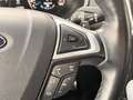 Ford Edge ST-Line 4x4/ACC/AUTOMATIK/LED/PANORMA/TOP Noir - thumbnail 24