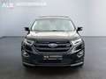 Ford Edge ST-Line 4x4/ACC/AUTOMATIK/LED/PANORMA/TOP Noir - thumbnail 8