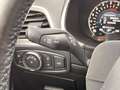 Ford Edge ST-Line 4x4/ACC/AUTOMATIK/LED/PANORMA/TOP Noir - thumbnail 25