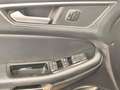 Ford Edge ST-Line 4x4/ACC/AUTOMATIK/LED/PANORMA/TOP Noir - thumbnail 22
