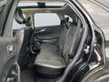 Ford Edge ST-Line 4x4/ACC/AUTOMATIK/LED/PANORMA/TOP Noir - thumbnail 10