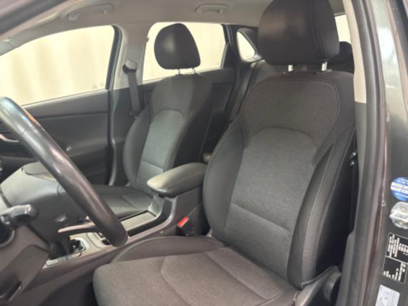 Hyundai i30 1.0 T-GDI i-Motion — photo 7