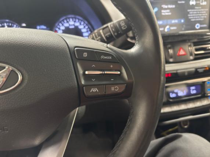 Hyundai i30 1.0 T-GDI i-Motion — photo 13