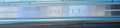 Renault Fluence Z.E. Blau - thumbnail 12