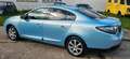 Renault Fluence Z.E. Blau - thumbnail 4