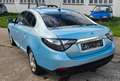 Renault Fluence Z.E. Blau - thumbnail 6