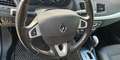 Renault Fluence Z.E. Blau - thumbnail 10