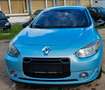 Renault Fluence Z.E. Blau - thumbnail 5