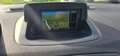 Renault Fluence Z.E. Blau - thumbnail 8